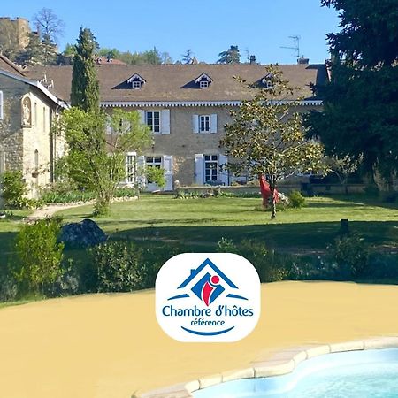 Crémieu Le Clos Ayanna المظهر الخارجي الصورة
